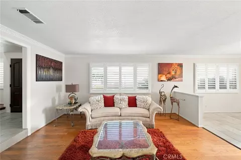 Other - 326 E I St, Ontario, CA 91764 photo 3 of 12