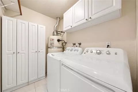 Other - 326 E I St, Ontario, CA 91764 photo 11 of 12