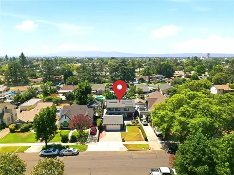 View/Area - 326 E I St, Ontario, CA 91764 photo 9 of 9