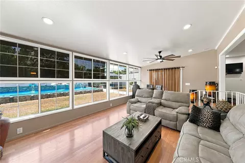 Other - 326 E I St, Ontario, CA 91764 photo 8 of 12