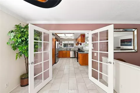 Entry Way - 326 E I St, Ontario, CA 91764 photo 1 of 1