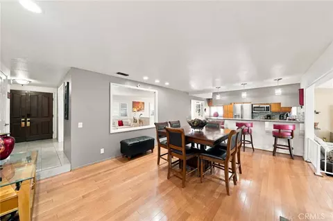 Dining - 326 E I St, Ontario, CA 91764 photo 2 of 3