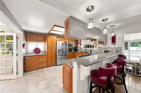 Kitchen - 326 E I St, Ontario, CA 91764 photo 1 of 3