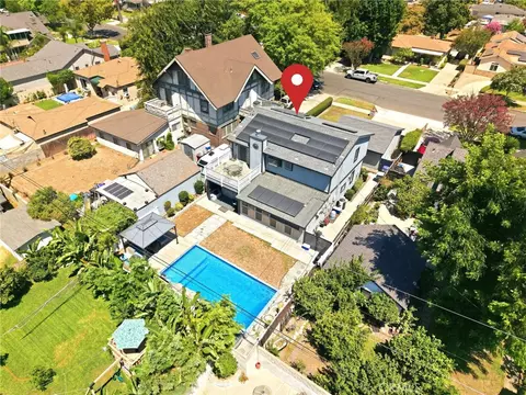 View/Area - 326 E I St, Ontario, CA 91764 photo 7 of 9