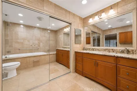 Bath - 326 E I St, Ontario, CA 91764 photo 5 of 5