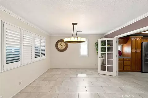 Other - 326 E I St, Ontario, CA 91764 photo 5 of 12