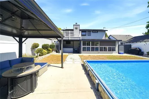 Other - 326 E I St, Ontario, CA 91764 photo 12 of 12