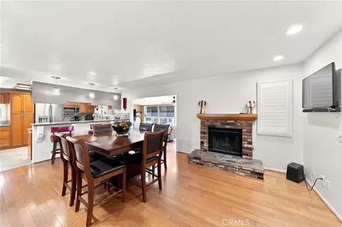 Dining - 326 E I St, Ontario, CA 91764 photo 3 of 3