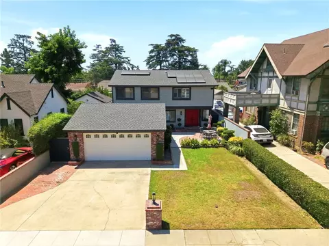 Other - 326 E I St, Ontario, CA 91764 photo 1 of 12