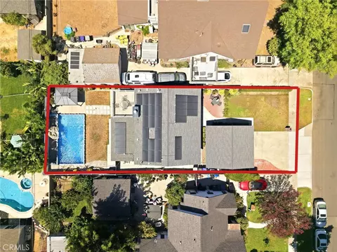 View/Area - 326 E I St, Ontario, CA 91764 photo 5 of 9