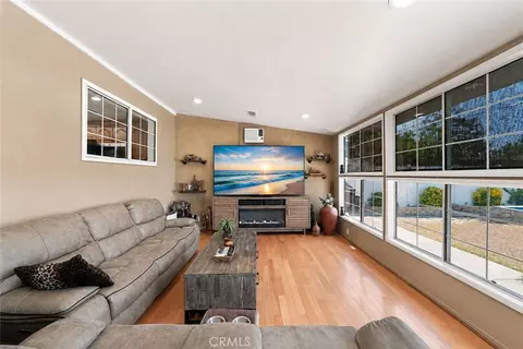 Other - 326 E I St, Ontario, CA 91764 photo 9 of 12