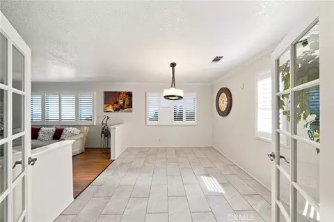 Other - 326 E I St, Ontario, CA 91764 photo 6 of 12