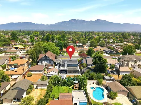 View/Area - 326 E I St, Ontario, CA 91764 photo 8 of 9