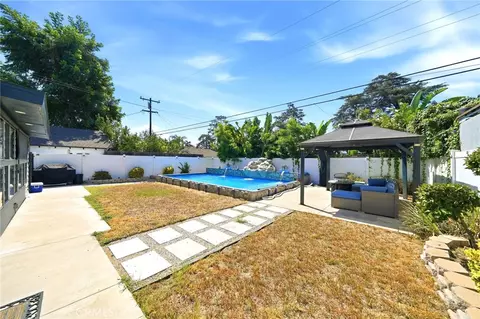 Exterior - 326 E I St, Ontario, CA 91764 photo 5 of 6