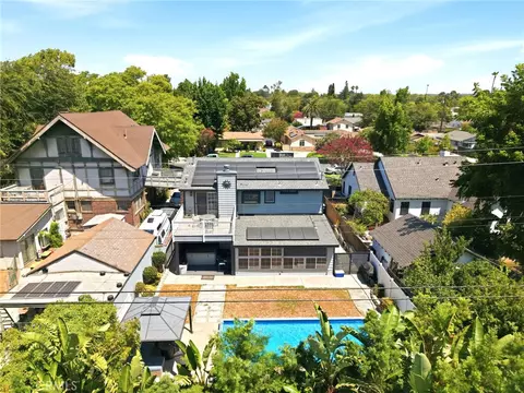 View/Area - 326 E I St, Ontario, CA 91764 photo 1 of 9