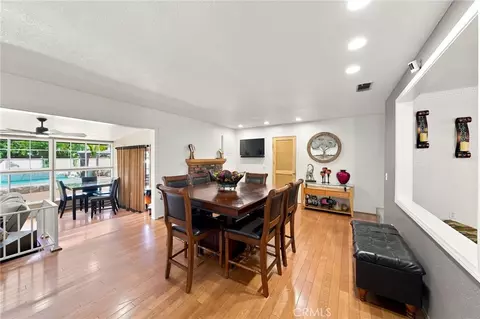 Dining - 326 E I St, Ontario, CA 91764 photo 1 of 3