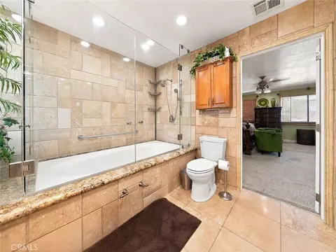 Bath - 326 E I St, Ontario, CA 91764 photo 4 of 5