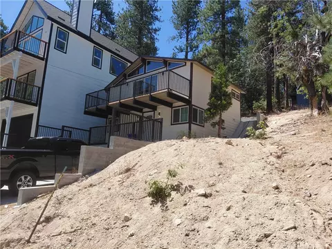 Other - 32987 Arrowbear, Running Springs, CA 92382 photo 2 of 7