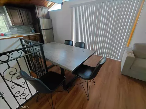 Dining - 32987 Arrowbear, Running Springs, CA 92382 photo 1 of 1