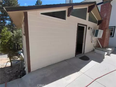 Other - 32987 Arrowbear, Running Springs, CA 92382 photo 3 of 7
