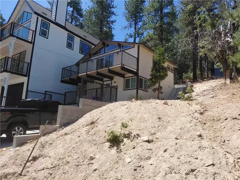32987 Arrowbear, Running Springs, CA 92382 photo 2