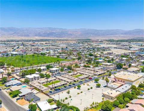 View/Area - 46595 Vargas Rd, Indio, CA 92201 photo 5 of 9