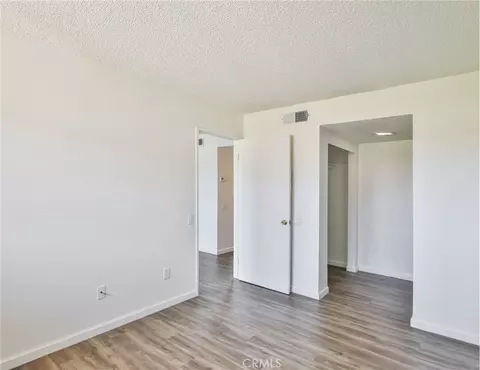 Bedroom - 46595 Vargas Rd, Indio, CA 92201 photo 2 of 3