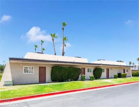 Other - 46595 Vargas Rd, Indio, CA 92201 photo 6 of 9
