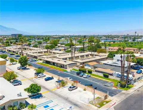 View/Area - 46595 Vargas Rd, Indio, CA 92201 photo 3 of 9