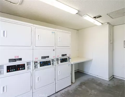 Other - 46595 Vargas Rd, Indio, CA 92201 photo 2 of 9
