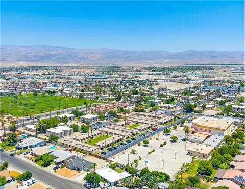 View/Area - 46595 Vargas Rd, Indio, CA 92201 photo 6 of 9