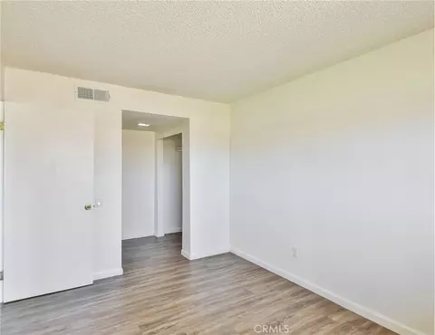 Bedroom - 46595 Vargas Rd, Indio, CA 92201 photo 1 of 3