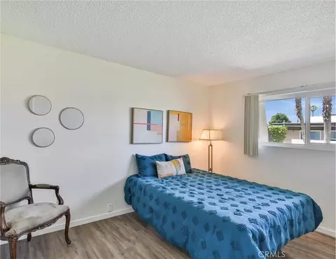 Bedroom - 46595 Vargas Rd, Indio, CA 92201 photo 3 of 3