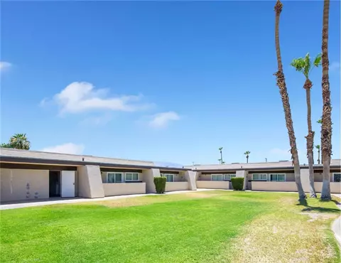 Exterior - 46595 Vargas Rd, Indio, CA 92201 photo 8 of 21
