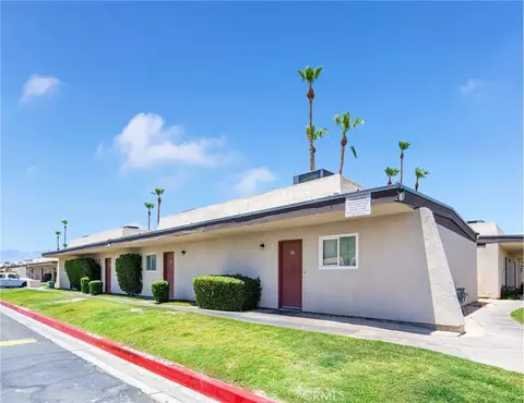Other - 46595 Vargas Rd, Indio, CA 92201 photo 7 of 9