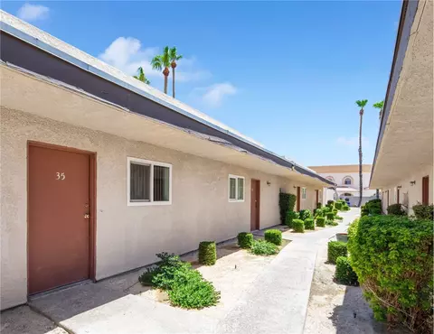 Other - 46595 Vargas Rd, Indio, CA 92201 photo 5 of 9