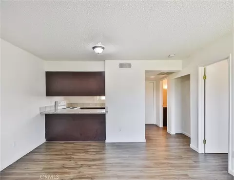 Living - 46595 Vargas Rd, Indio, CA 92201 photo 2 of 3