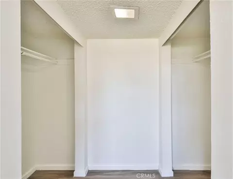 Other - 46595 Vargas Rd, Indio, CA 92201 photo 8 of 9