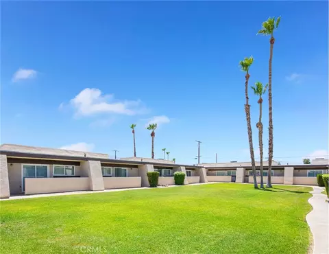Exterior - 46595 Vargas Rd, Indio, CA 92201 photo 6 of 21