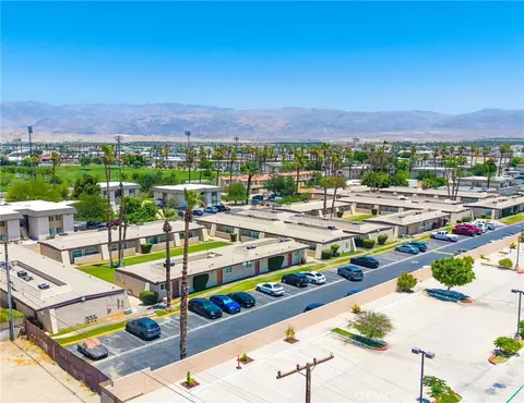 View/Area - 46595 Vargas Rd, Indio, CA 92201 photo 4 of 9