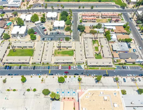 View/Area - 46595 Vargas Rd, Indio, CA 92201 photo 9 of 9