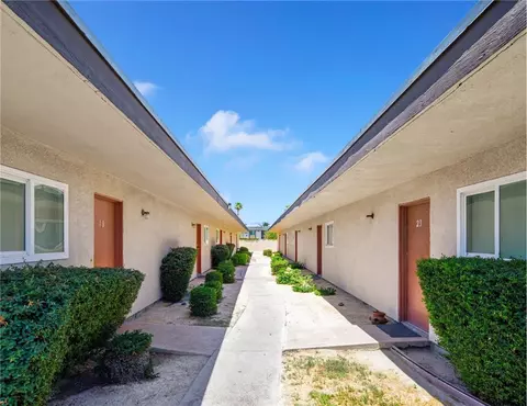 Other - 46595 Vargas Rd, Indio, CA 92201 photo 1 of 9