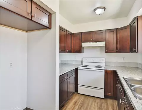 Kitchen - 46595 Vargas Rd, Indio, CA 92201 photo 1 of 4