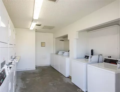 Other - 46595 Vargas Rd, Indio, CA 92201 photo 3 of 9