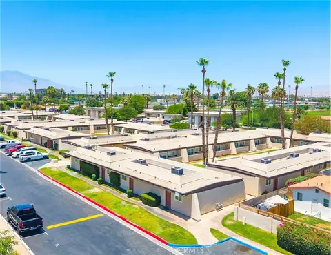 View/Area - 46595 Vargas Rd, Indio, CA 92201 photo 2 of 9