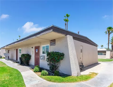 Other - 46595 Vargas Rd, Indio, CA 92201 photo 4 of 9