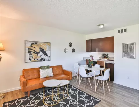 Other - 46595 Vargas Rd, Indio, CA 92201 photo 9 of 9