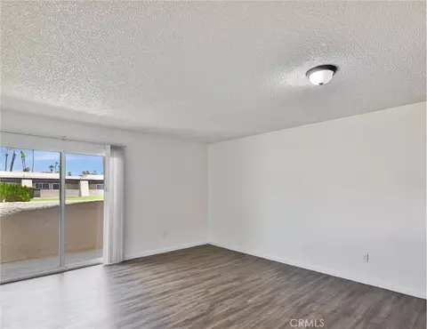 Living - 46595 Vargas Rd, Indio, CA 92201 photo 1 of 3