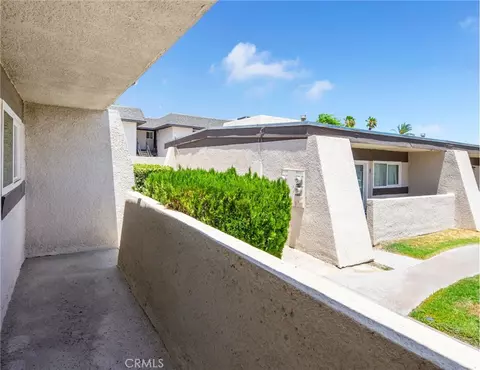 Exterior - 46595 Vargas Rd, Indio, CA 92201 photo 21 of 21