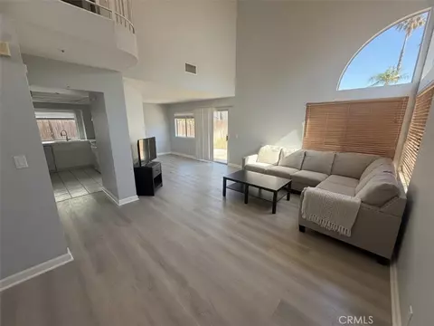 Living - 14932 Dandelion Ct, Fontana, CA 92336 photo 1 of 3